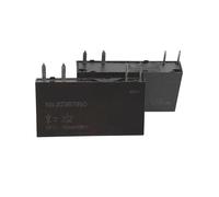 BACYDLPL NO.#2967950 24VDC 750mA/230V RELAY 1PCS ART-NR.2967950