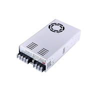 BACYDLPL SD-500L-12 SD-500L-24 SD-500L-48 SD-500H-12 SD-500H-24 SD-500H-48 500W Single Output DC-DC Converter(SD-500L-12)
