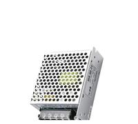 BACYDLPL Switching Power Supply 50W-350W 110-220V AC/DC 5V 12V 24V 36V 48V Small Size Stabilizer Transformer(5V,75W)