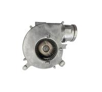 BACYDLPL Wall-hung boiler fan heating fan motor accessories