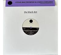 Baczkowski, Steve / Corsano, Chris - This Is Not A Prayer For You [Vinyl LP] [VINYL]
