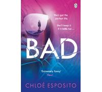 Bad