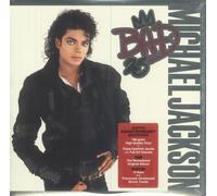 Michael Jackson - Bad: 25th Anniversary (Ogv) [VINYL]