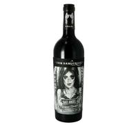 Bad Angel - Cabernet Sauvignon 2025 - Vignobles Vellas