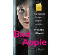 Bad Apple