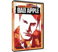 Bad Apple