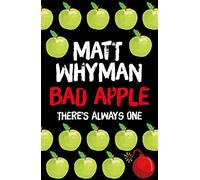 Bad Apple