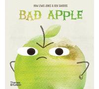 Bad Apple