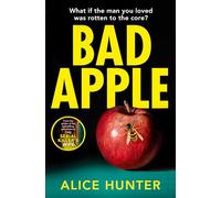 Bad Apple