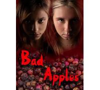 Bad Apples