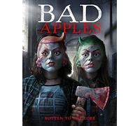 Bad Apples