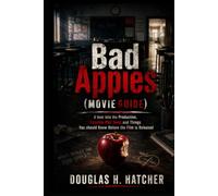 Bad Apples (Movie Review): A look into the Production, Possible Plot Twist and Things You should Know Before the Film is Released (AMAZING MOVIES TO WATCH 2026)