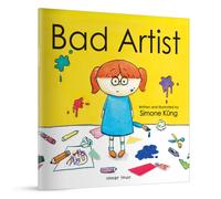 Bad Artist