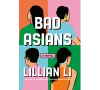 Bad Asians
