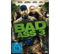 Bad Ass 3