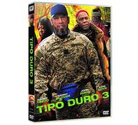 Bad Ass III: Bad Asses on the Bayou (Bad Ass 3, Spain Import, see details for languages)