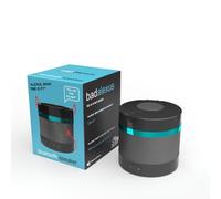 Bad Alexus - Bluetooth Speaker