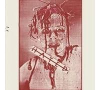 Bad Attitude 79 To 83 (7"s And Demos)