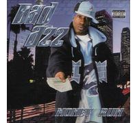 Bad Azz - Money Run