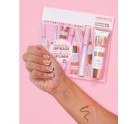 Bad B Energy Lip Liner and Lip Base Duo