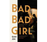 Bad Bad Girl