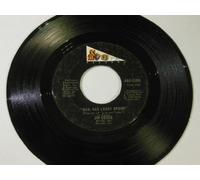 Bad, Bad Leroy Brown 7" 45 - ABC Records - ABC-11359 - Oldies