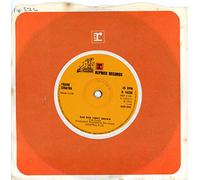 Bad, Bad Leroy Brown / Make It All the Way [7" VINYL]