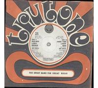 Bad, Bad Leroy Brown/ One Less Et of Footsteps