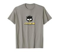 Bad Badtz Maru Sanrio Character Classic Japan Design T-Shirt
