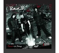 Bad Balance - Malo-Po-Malu