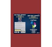 Bad Beat Therapy: How To Become a Better Poker Player and Person (Poker Psychology Books)