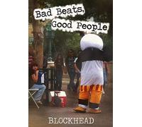 Bad Beats, Good People
