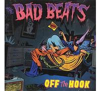 Bad Beats - Off the Hook