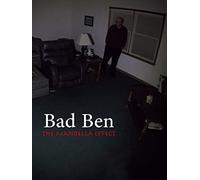 Bad Ben 4: The Mandela Effect