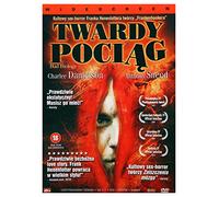 Bad Biology [DVD] [Region 2] (English audio)