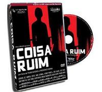 Bad Blood (2006) ( Coisa Ruim )