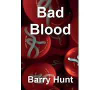 Bad Blood