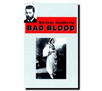 Bad Blood