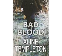 Bad Blood