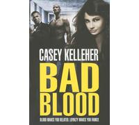 Bad Blood