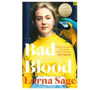 Bad Blood: A Memoir (20th Anniversary Edition edition)