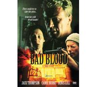 Bad Blood [DVD] [1983] [Region 1] [US Import] [NTSC]