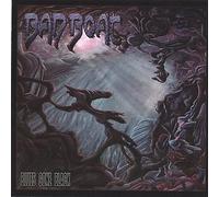 Bad Boat - Blues Gone Black