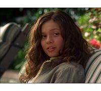 Bad Boy, Bad Boys, Watcha Gonna Do