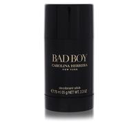 Bad Boy by Carolina Herrera Deodorant Stick 2.3 oz / e 68 ml