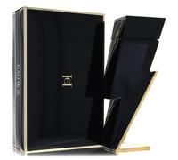 Carolina Herrera Bad Boy Eau de Toilette 150ml Spray