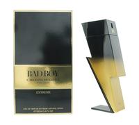 Bad Boy Carolina Herrera Bad Boy Extreme Eau de Parfum 100ml