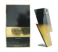 Carolina Herrera Bad Boy Extreme Eau de Parfum 100ml Spray