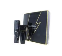 Bad Boy / Carolina Herrera Set (M)