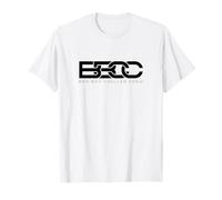 Bad Boy Chiller Crew - BBCC Charva T-Shirt